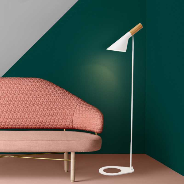 Торшер Imperium Loft AJ 101782-26