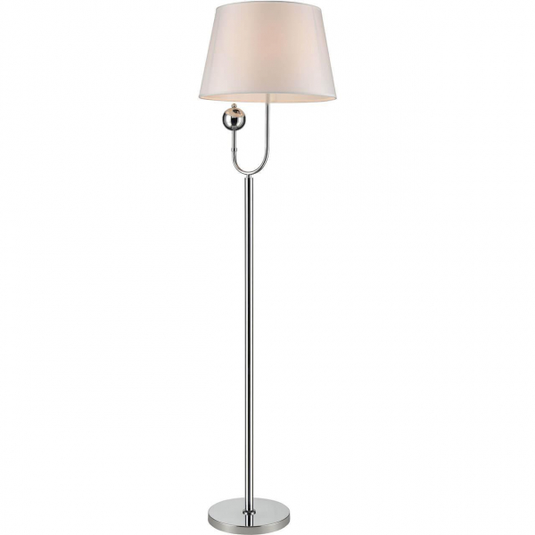 Торшер Vele Luce Fabio VL1933F01 Торшер Vele Luce Fabio VL1933F01