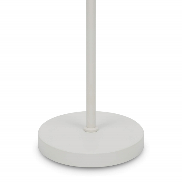 Торшер Maytoni Ring MOD013FL-01W