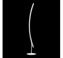 Торшер Lussole BRADFORD LSP-0942