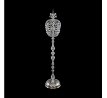Торшер Bohemia Ivele 14771T1/30-145 G