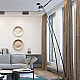 Торшер Imperium Loft Aidan H160 232681-23