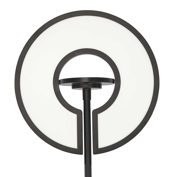 Торшер Citilux Loong CL810031