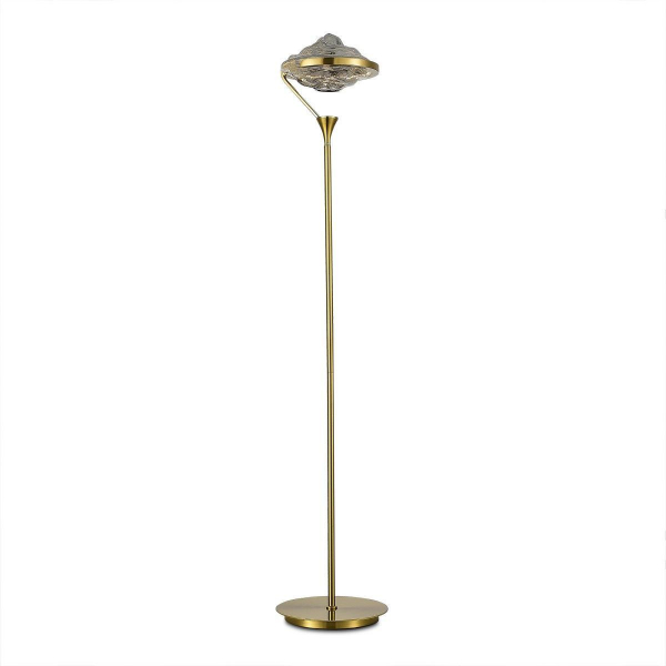 Торшер ST Luce Amara SL6115.305.01 Торшер ST Luce Amara SL6115.305.01