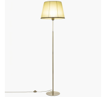 Торшер Citilux Линц CL402983