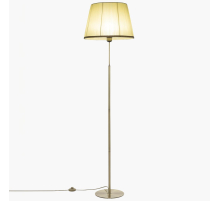 Торшер Citilux Линц CL402983