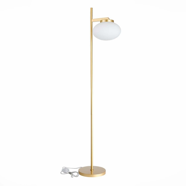 Торшер ST Luce Modica SL1503.205.01 Торшер ST Luce Modica SL1503.205.01