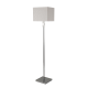 Торшер Arte Lamp North A5896PN-1CC