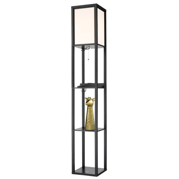 Торшер Lumion Comfi Practic 8093/1F Торшер Lumion Comfi Practic 8093/1F