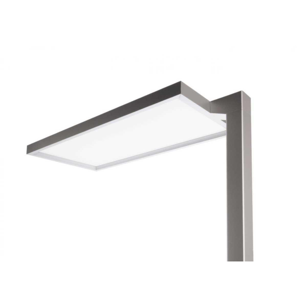 Торшер Deko-Light Office One 343034 Торшер Deko-Light Office One 343034