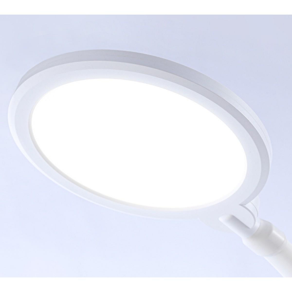 Торшер Ambrella light Traditional TR97701 Торшер Ambrella light Traditional TR97701