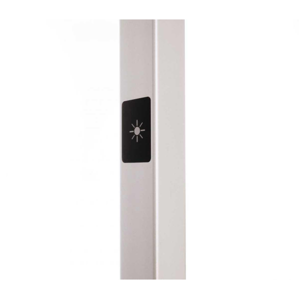 Торшер Deko-Light Office One 343032 Торшер Deko-Light Office One 343032