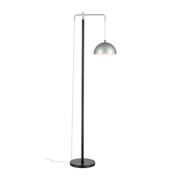 Торшер Vele Luce Hellion VL5703F01 Торшер Vele Luce Hellion VL5703F01