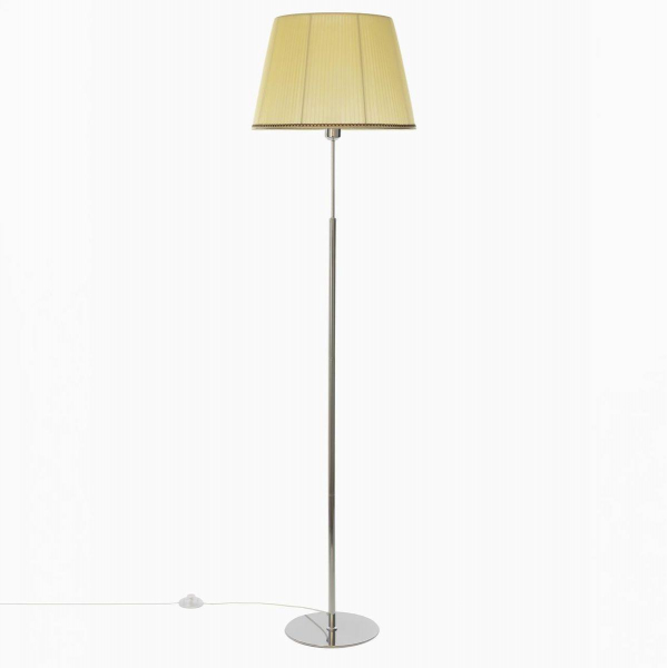 Торшер Citilux Линц CL402973 Торшер Citilux Линц CL402973