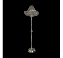 Торшер Bohemia Ivele 19272T3/H/45IV-172 G