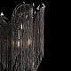 Торшер Loft IT Stream 10208F Gunmetal