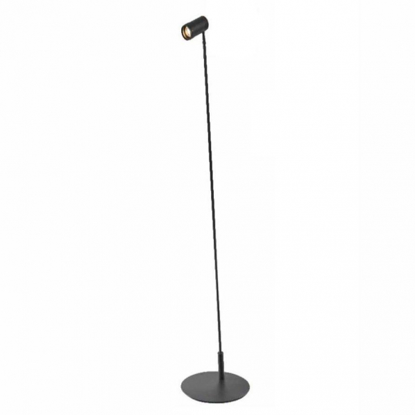 Торшер Romatti Cullinan Crispy T11111W Торшер Romatti Cullinan Crispy T11111W