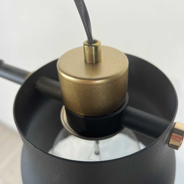 Торшер Imperium Loft Ram Flor 101955-26