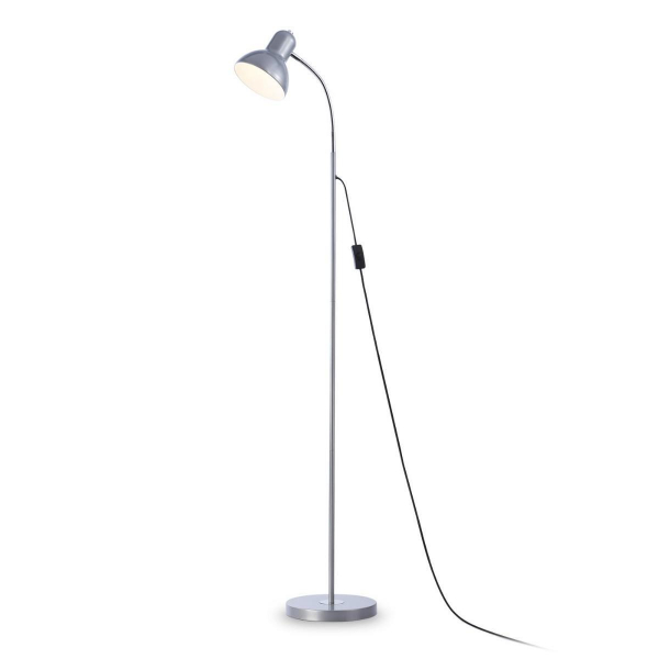 Торшер Ambrella light Traditional TR97658 Торшер Ambrella light Traditional TR97658