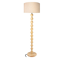 Торшер Loft IT Greta 10573F