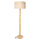 Торшер Loft IT Greta 10573F