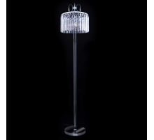 Торшер Citilux Инга CL335941