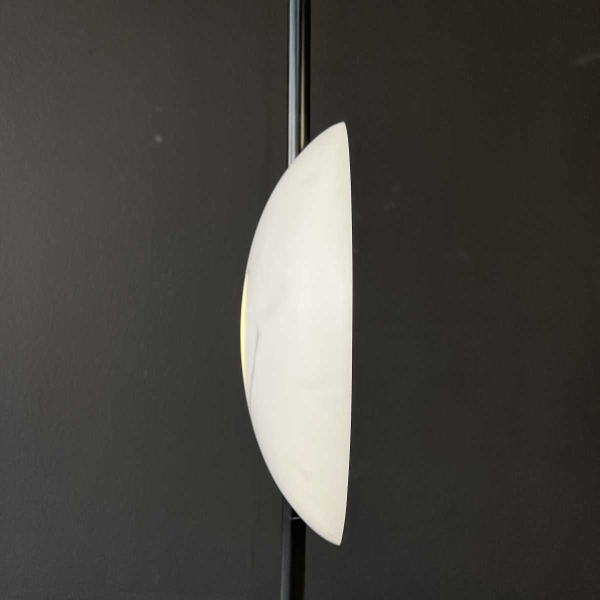 Торшер Imperium Loft Delano 151290-26