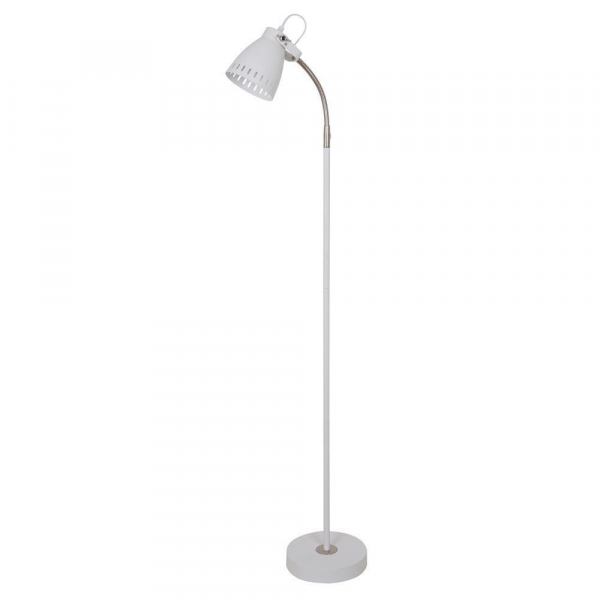 Торшер Camelion KD-428F C01 13051 Торшер Camelion KD-428F C01 13051