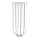 Торшер ST Luce Nordic SL6129.505.01