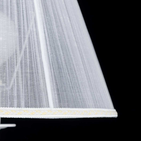 Торшер Citilux Ровена CL427910