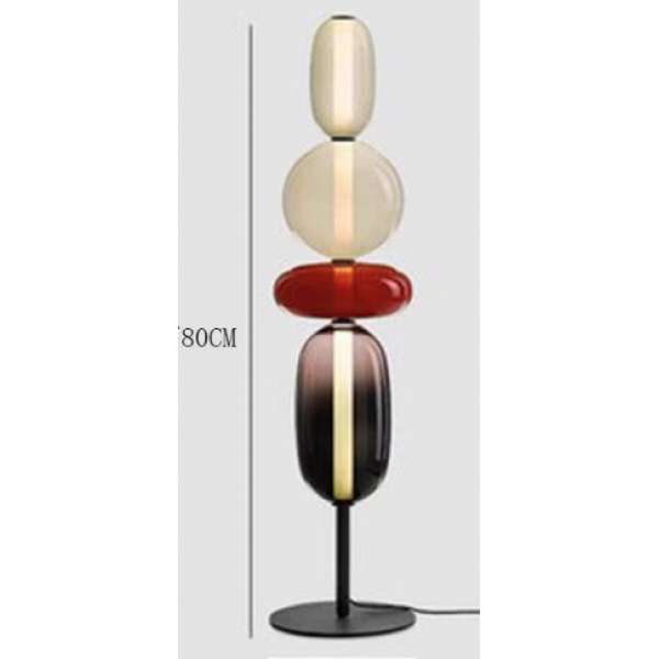 Торшер Alfa Light F3124-12 Торшер Alfa Light F3124-12
