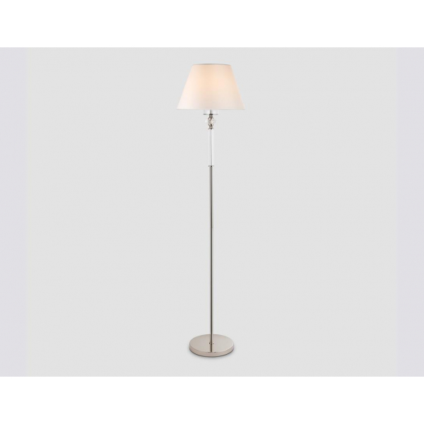 Торшер Ambrella light High Light LH71008 Торшер Ambrella light High Light LH71008