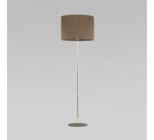 Торшер TK Lighting 16031 Umberto