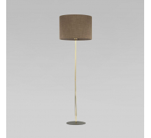 Торшер TK Lighting 16031 Umberto