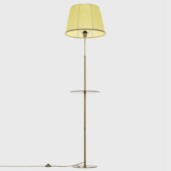 Торшер Citilux Линц CL402983T Торшер Citilux Линц CL402983T