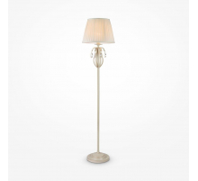 Торшер Maytoni Brionia ARM172-11-G