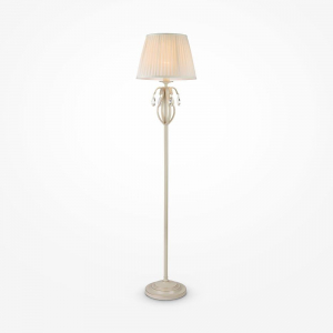 Торшер Maytoni Brionia ARM172-11-G