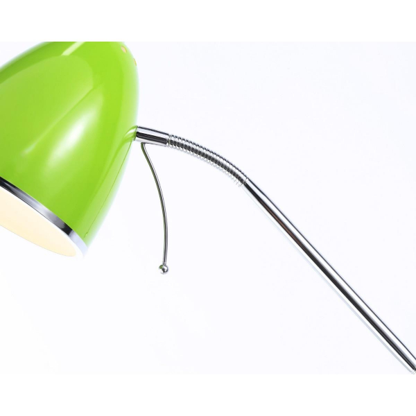 Торшер Ambrella light Traditional TR97693 Торшер Ambrella light Traditional TR97693