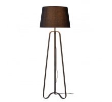 Торшер Lucide Capucino 30776/81/97