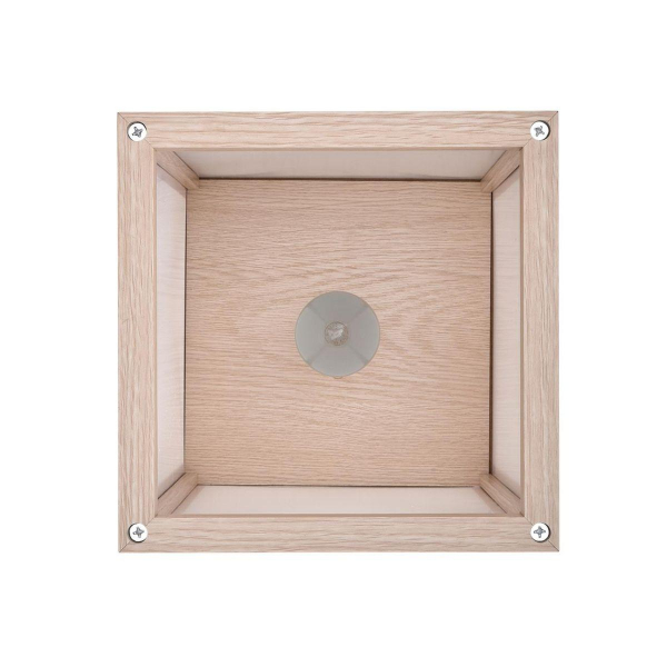 Торшер Lumion Comfi Practic 8091/1F Торшер Lumion Comfi Practic 8091/1F