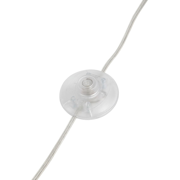 Торшер ST Luce Elegance SL1405.205.01