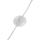 Торшер ST Luce Elegance SL1405.205.01