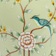 Торшер LOFT IT Hydrangea 10383F