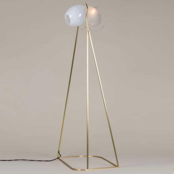 Торшер Loft-Concept Кейч Lamp 41.098-0 Торшер Loft-Concept Кейч Lamp 41.098-0