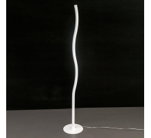 Торшер Citilux Гуффин CL804000