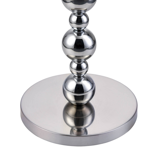 Торшер Lumion Neoclassi Navila 8079/1F Торшер Lumion Neoclassi Navila 8079/1F