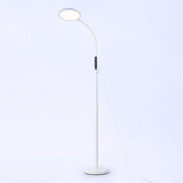 Торшер Ambrella light Traditional TR97701 Торшер Ambrella light Traditional TR97701