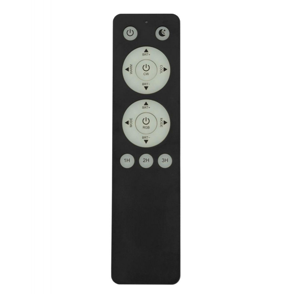 Торшер Citilux Click CL810021 Торшер Citilux Click CL810021