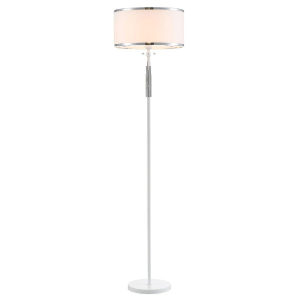 Торшер Escada Effect 10157/L Торшер Escada Effect 10157/L
