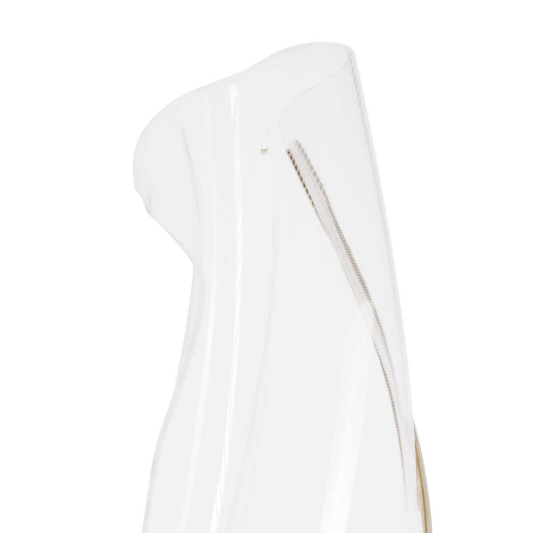 Торшер Lightstar Varese 738783 Торшер Lightstar Varese 738783